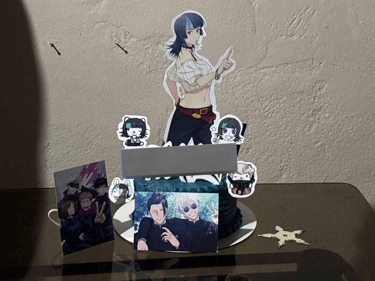 𝐃rogadikto Alemán tweet media