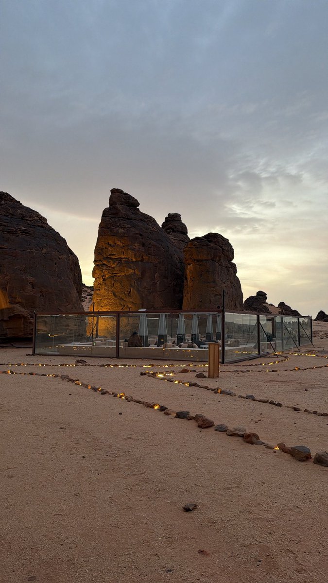 فيصل tweet media