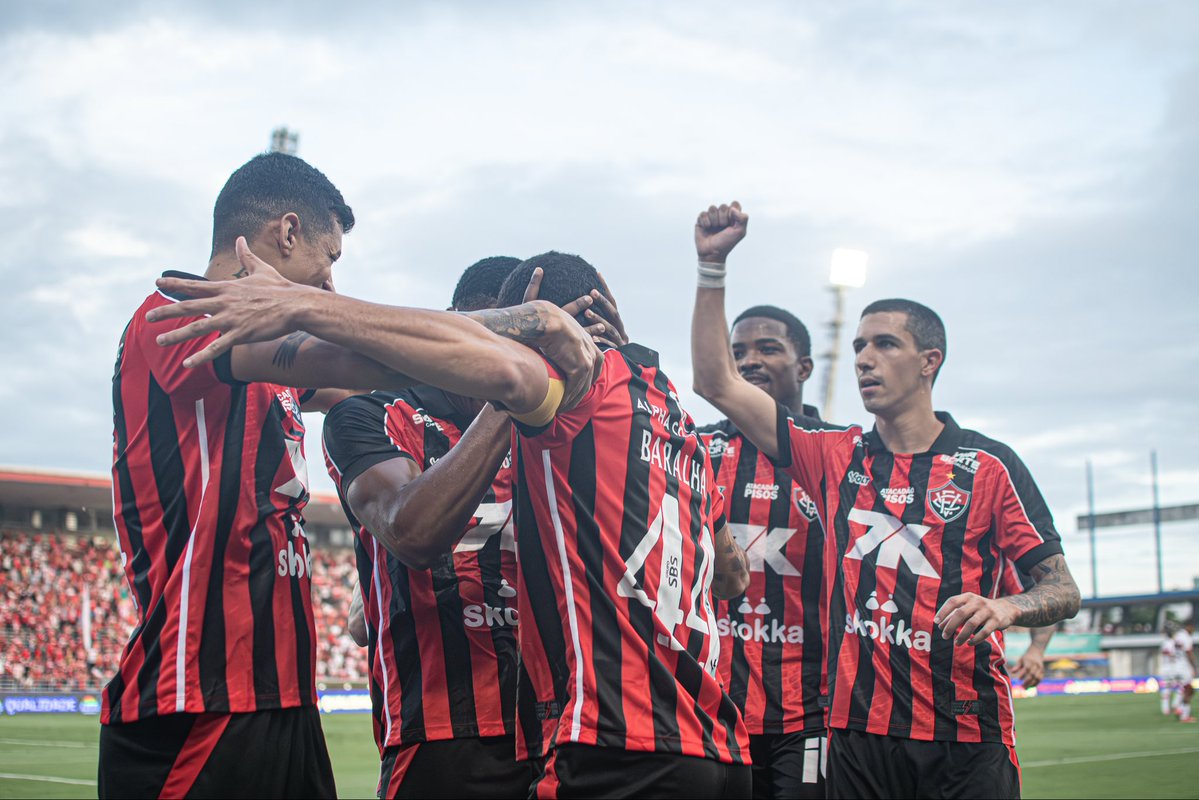 Aitor Cantalapiedra tweet media