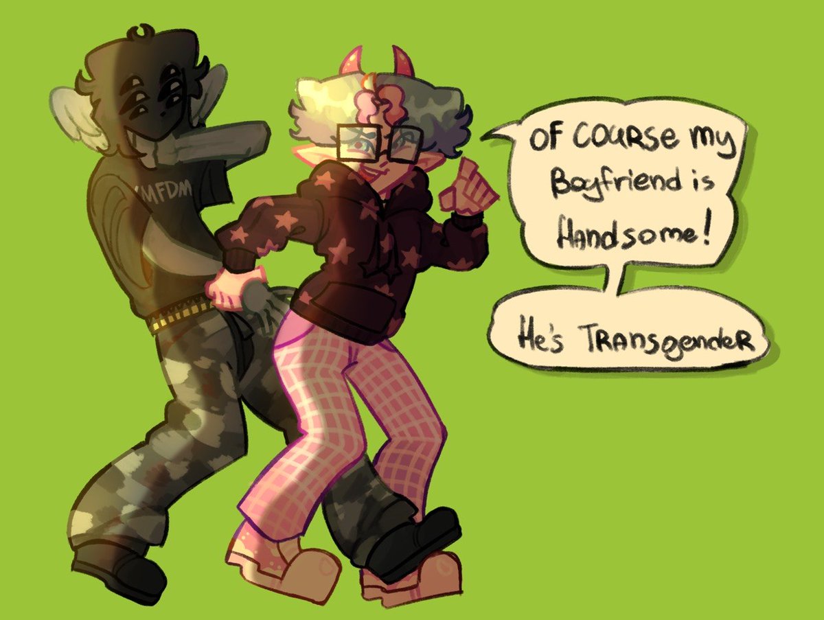 🦭Kwosary :D🦭 tweet media