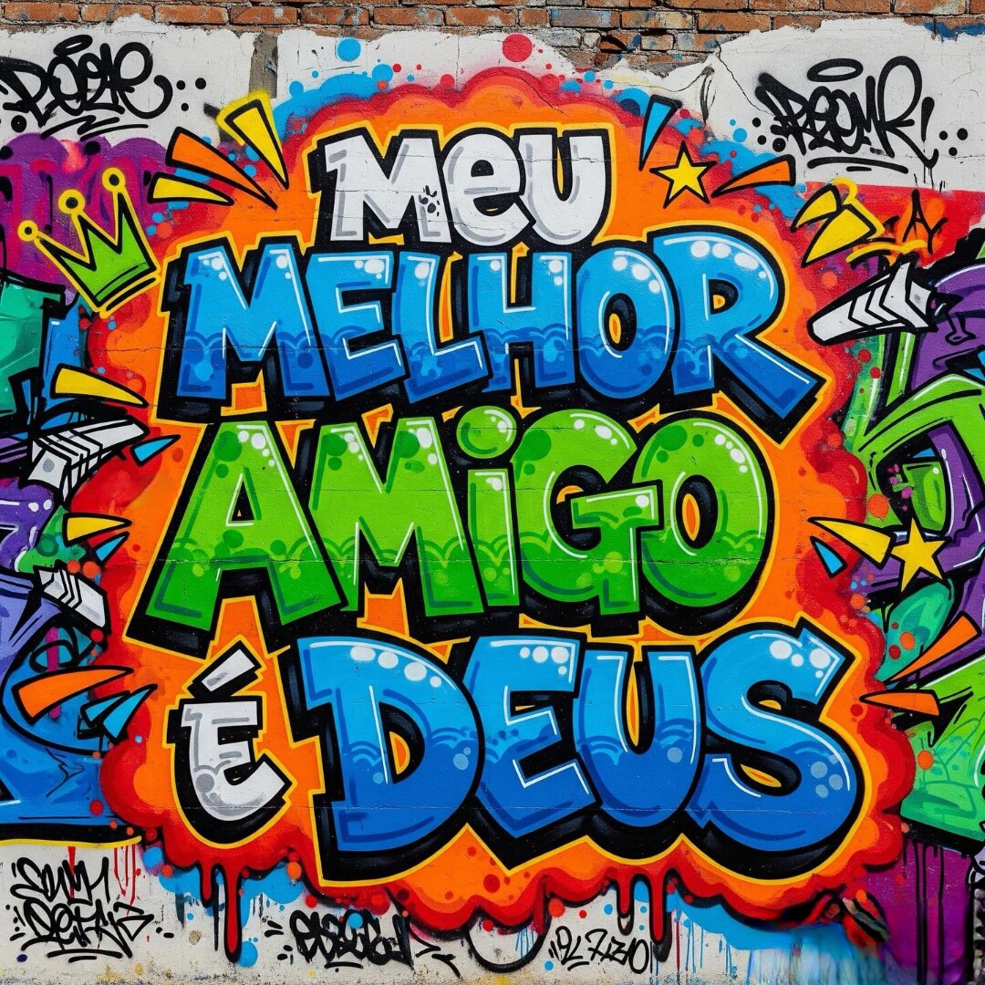 Alexandre (@alexand85081112) on Twitter photo 