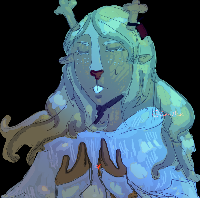 andrew✝️ tweet media