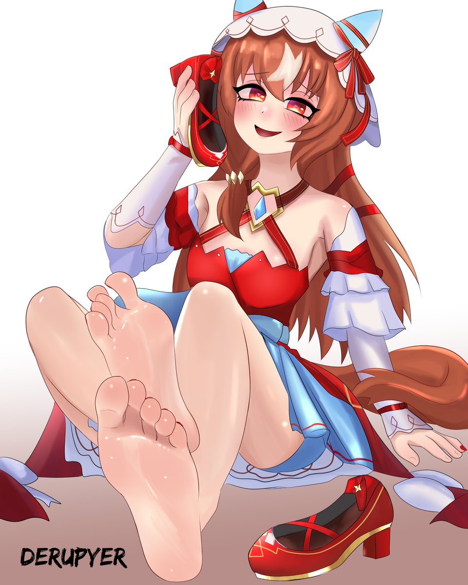 Mork (Comms Open)|🍕|🗿| 🎀💀|🏍️💥 tweet media