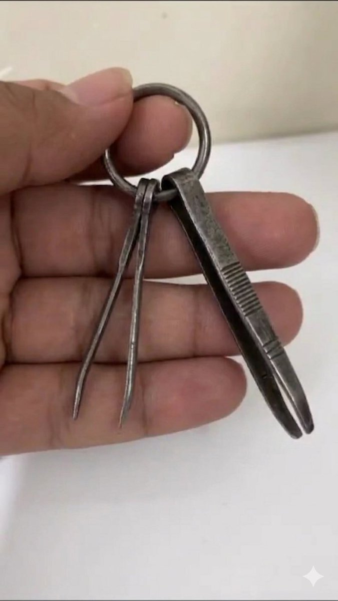 الاعلامي / سعيد المزهر tweet media