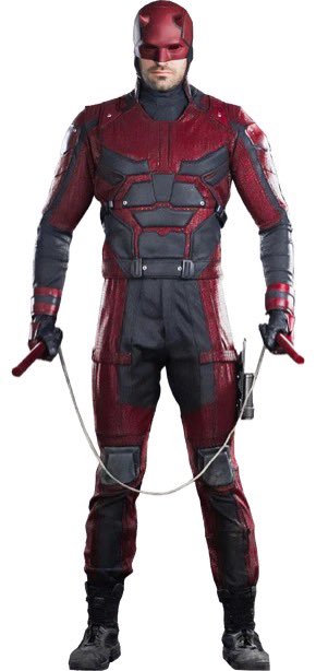 pıʌɐp tweet media