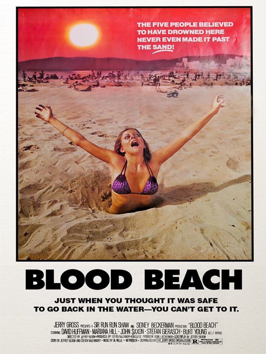 Mikey Slashic tweet media