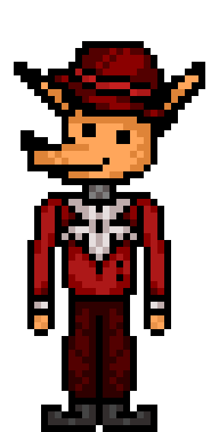 Derpocalypse tweet media