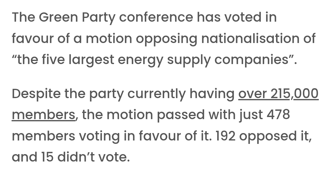 Charlie Davies tweet media