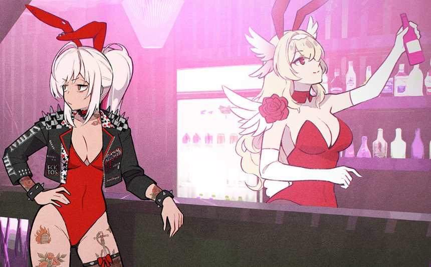 Angel Steps🌹🕊️ Runaway Angelic Idol tweet media