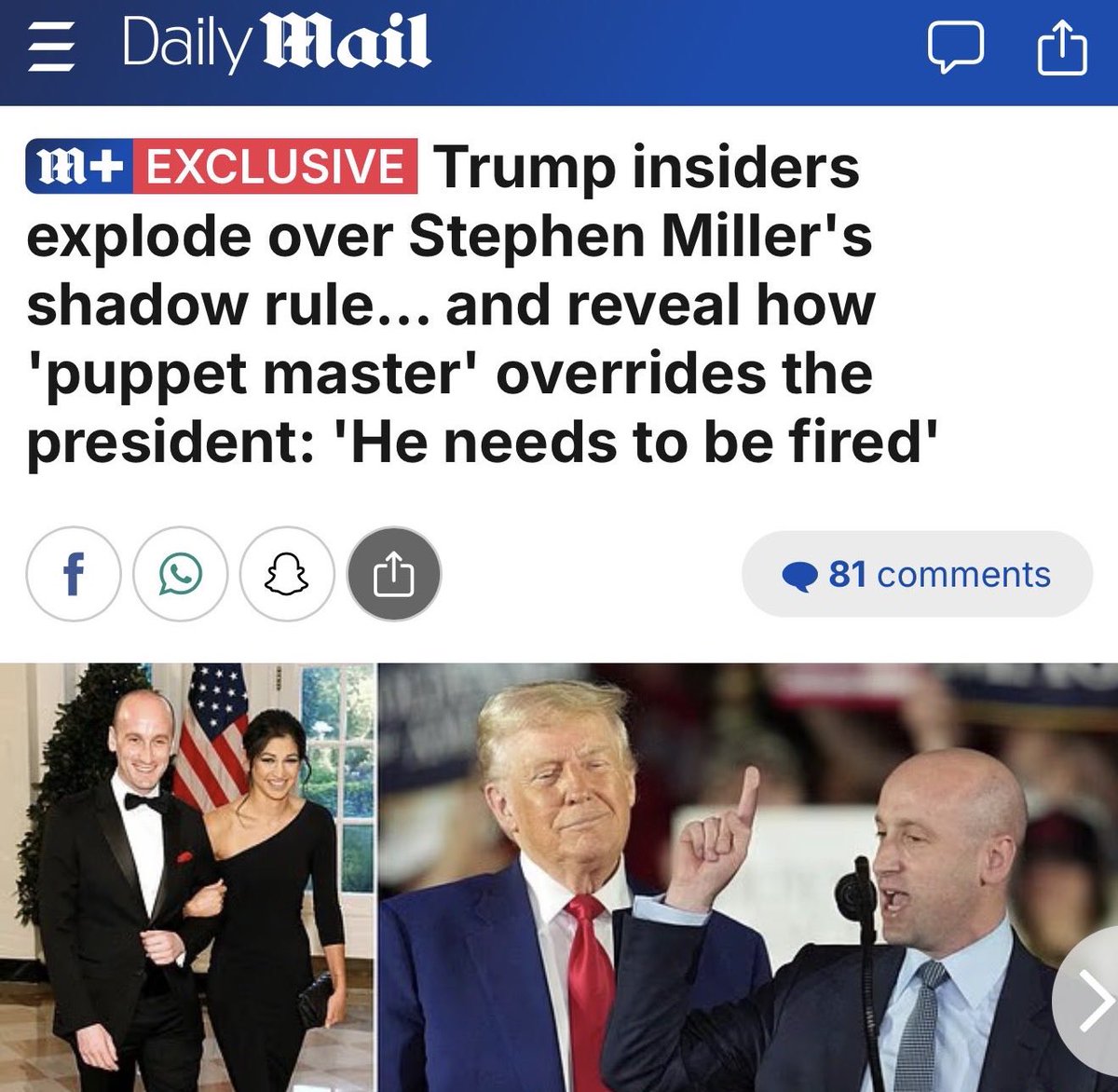 Breanna Morello tweet media