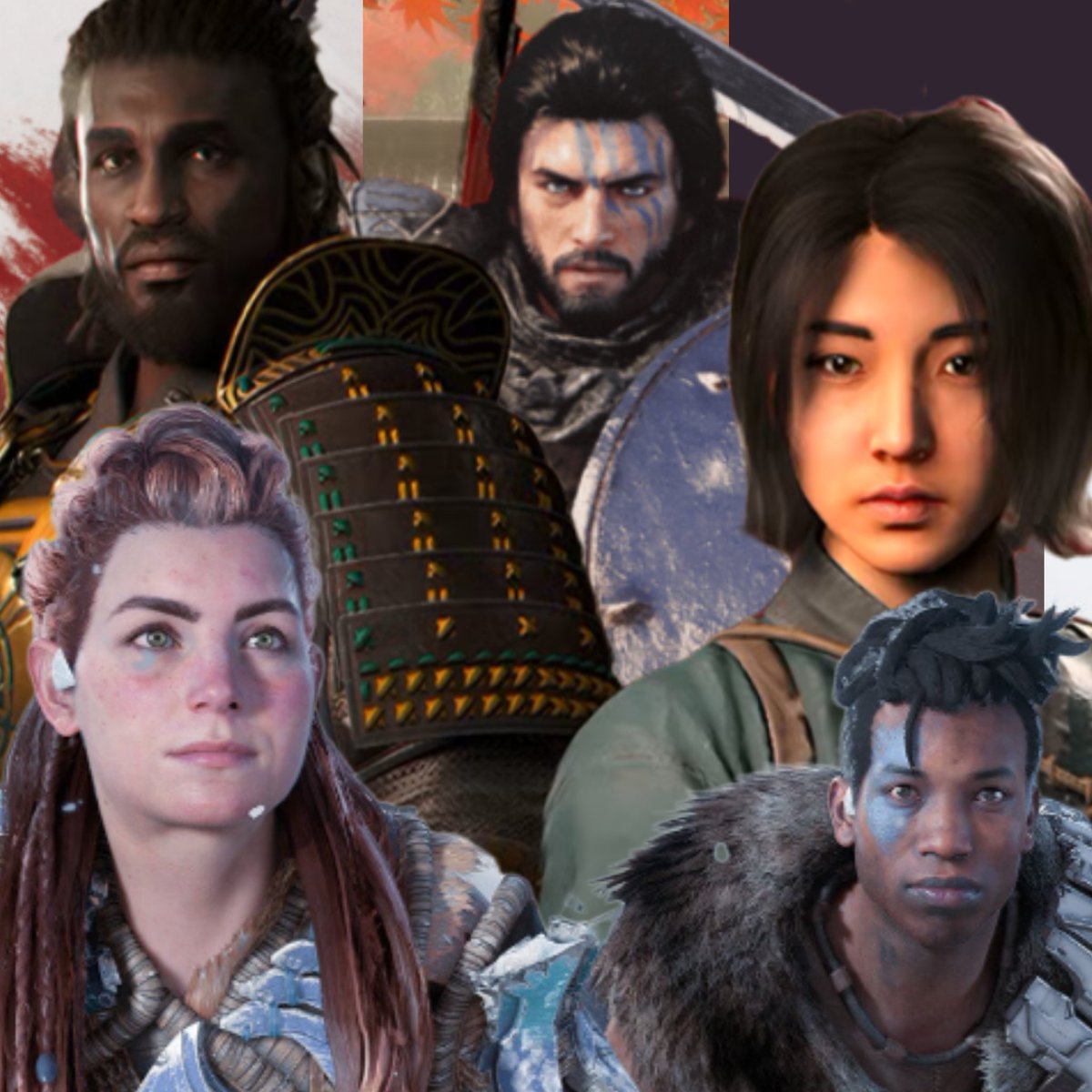 SpawnYaard 🎮 tweet media