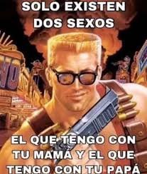 ◢✮⋆⋆ 🪶`CV`🍉⋆⋆✮◤ tweet media