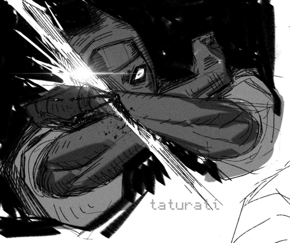 taturaii tweet media