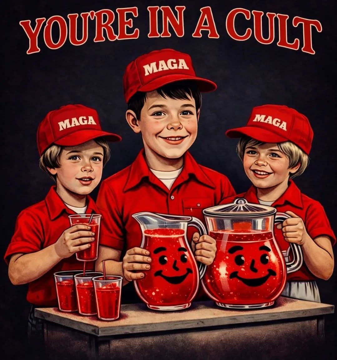 Benjamin Avenue tweet media