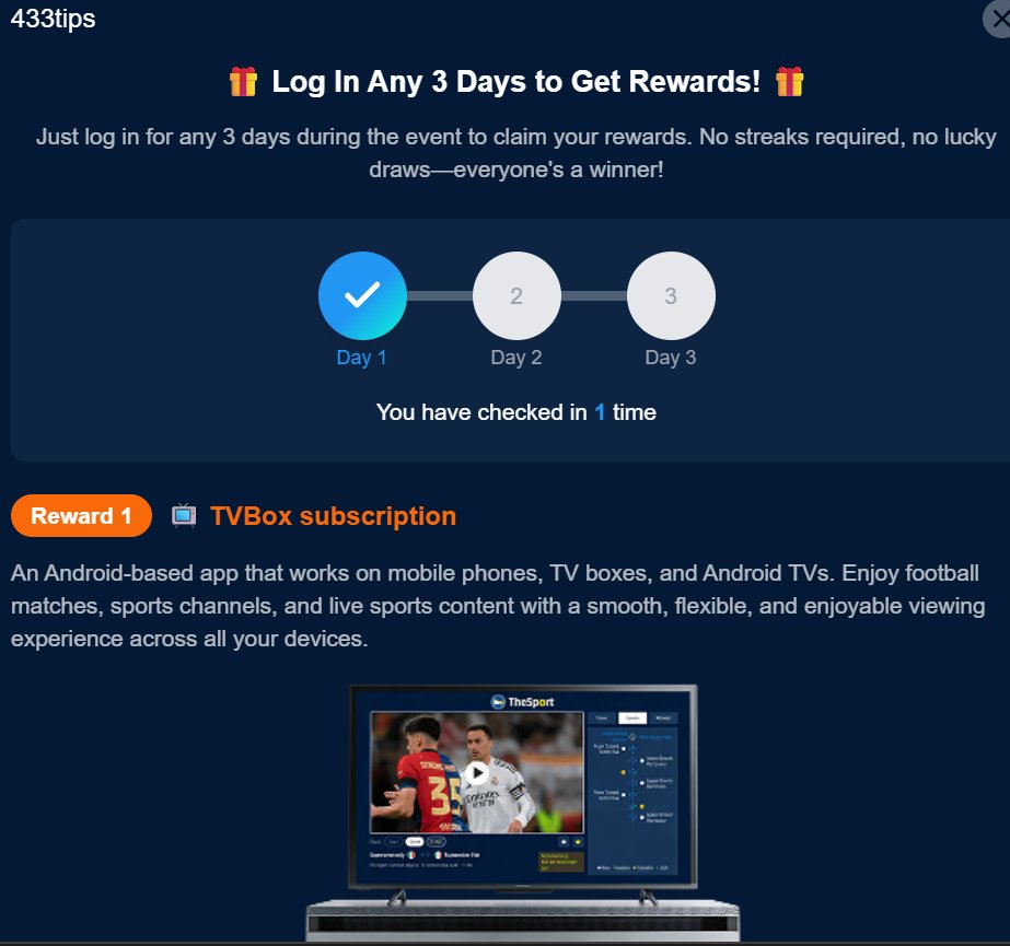 football433tips's tweet image. 433tips7.blogspot.com/2026/03/free-f…

#footballlivestream #FootballFans