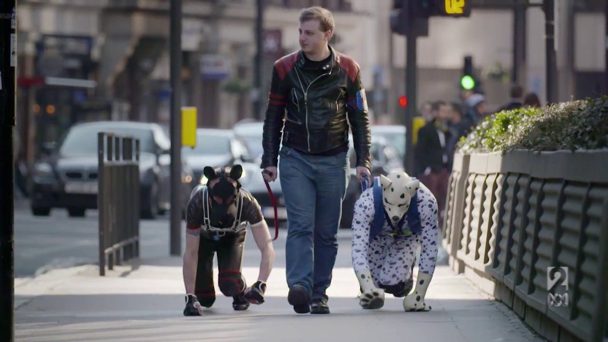 مـنٓذ عاٌم ١٩٠٠ ‏べ tweet media