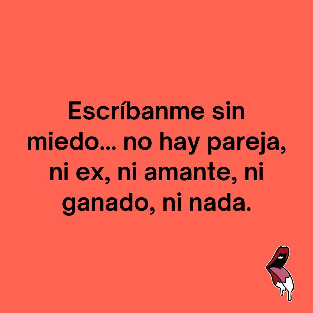 Dueñadetodoloperverso tweet media