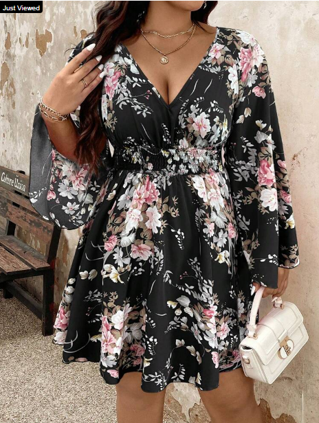 蓮💧🦋 Lotus tweet media