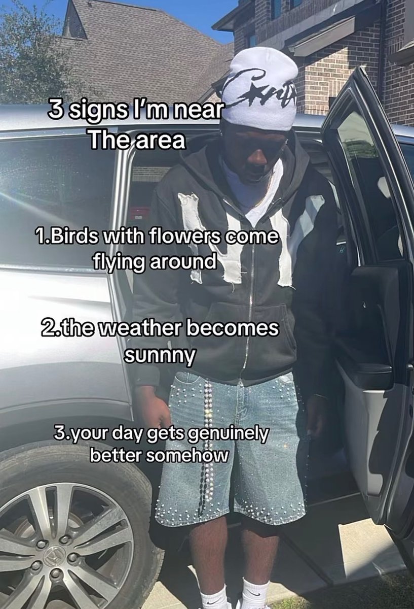 Respectful Memes tweet media