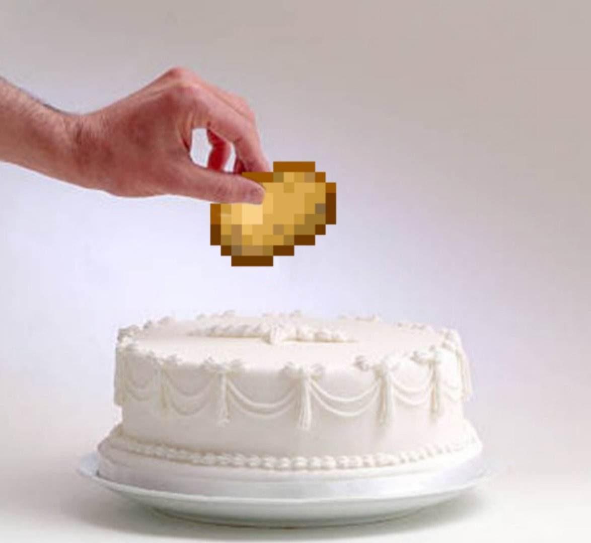 Maker|ميكر tweet media