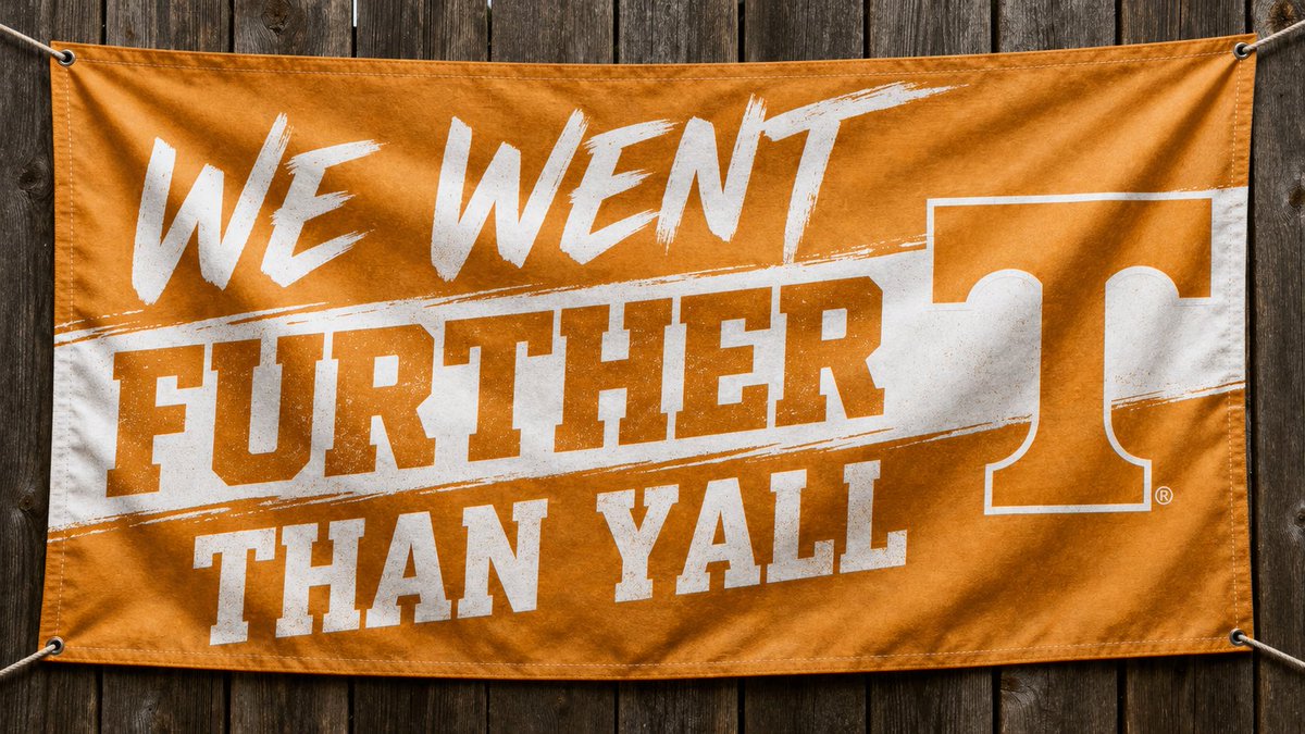 Rick Merritt tweet media