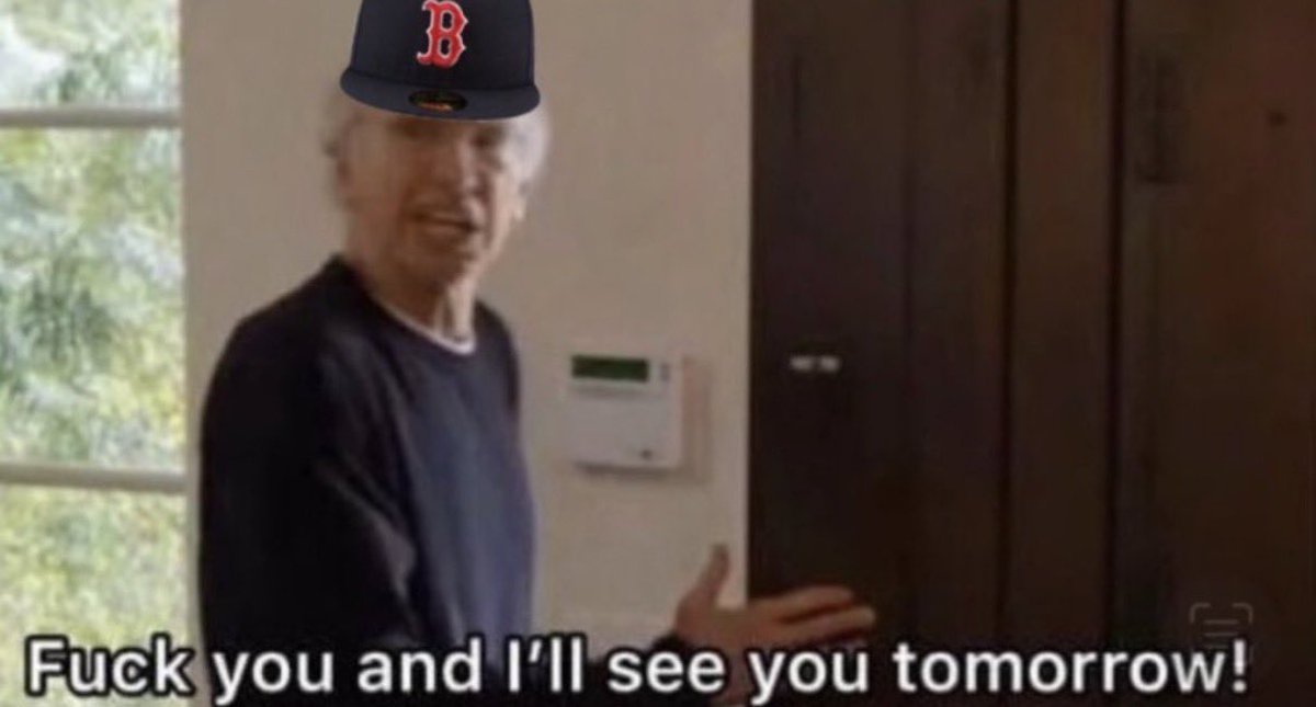 Thomas Carrieri tweet media