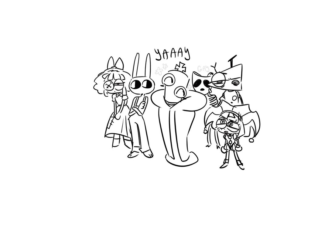 Kvasya 🦋♟️ tweet media