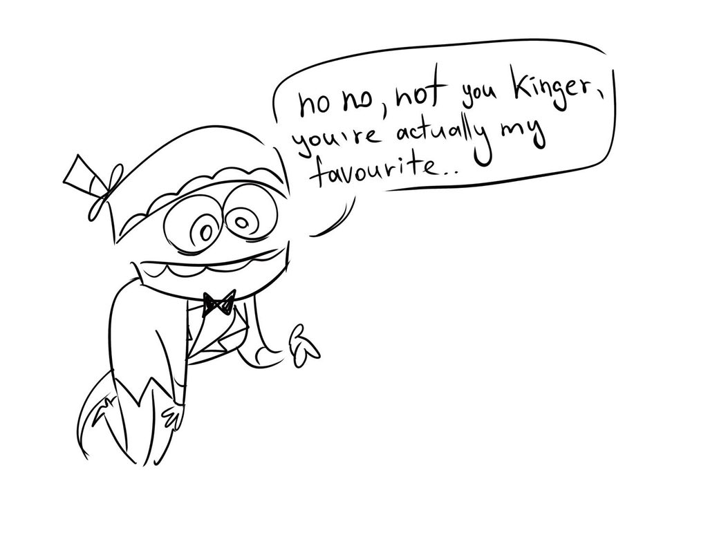 Kvasya 🦋♟️ tweet media