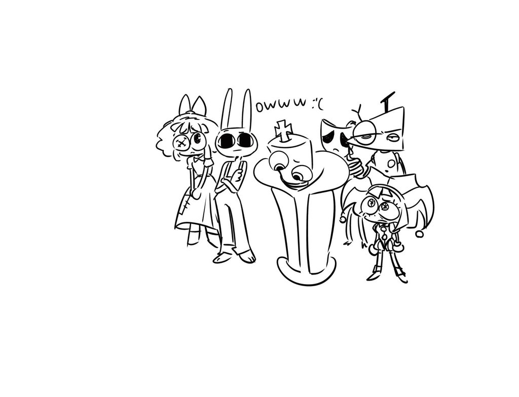 Kvasya 🦋♟️ tweet media