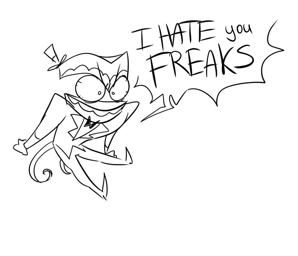 Kvasya 🦋♟️ tweet media