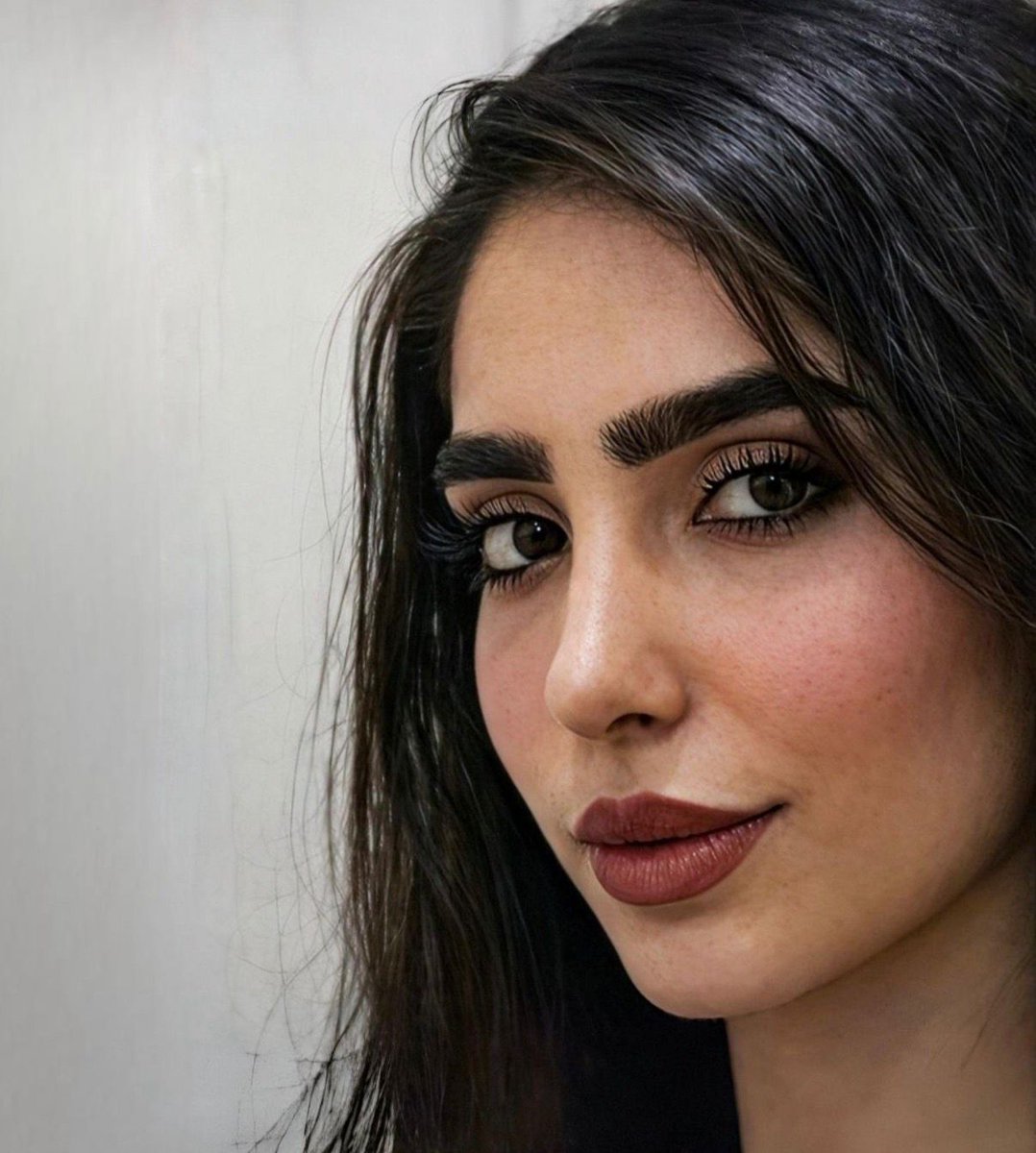 Hen Mazzig tweet media