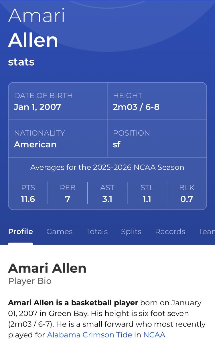 Sandy 🌺 tweet media