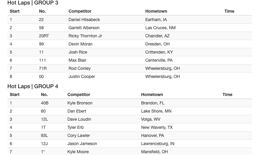 #𝗟𝘂𝗰𝗮𝘀𝗗𝗶𝗿𝘁 🏁 tweet media