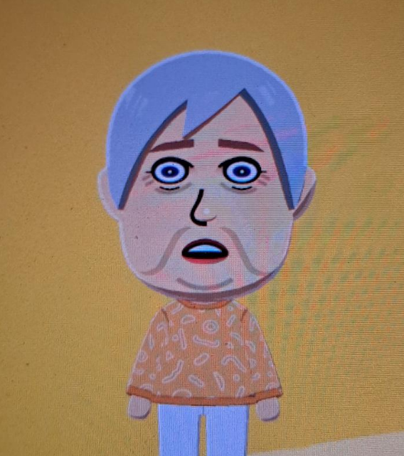 erin / sukubi dubidu chart updates tweet media