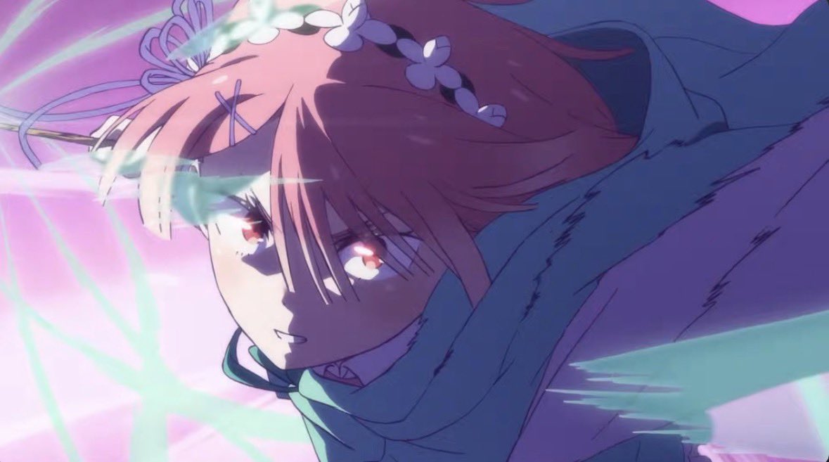 WDN ES - World Dubbing News tweet media