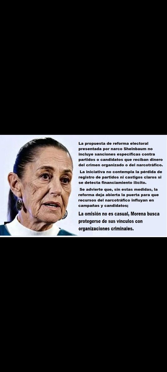 Axel die Zwölf tweet media