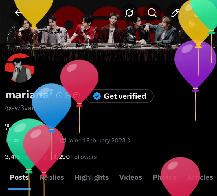 mariana⁷ ⊙⊝⊜ tweet media