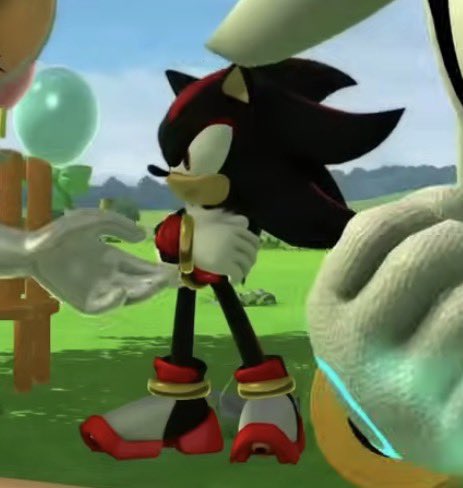 Kayla 🫧 tweet media