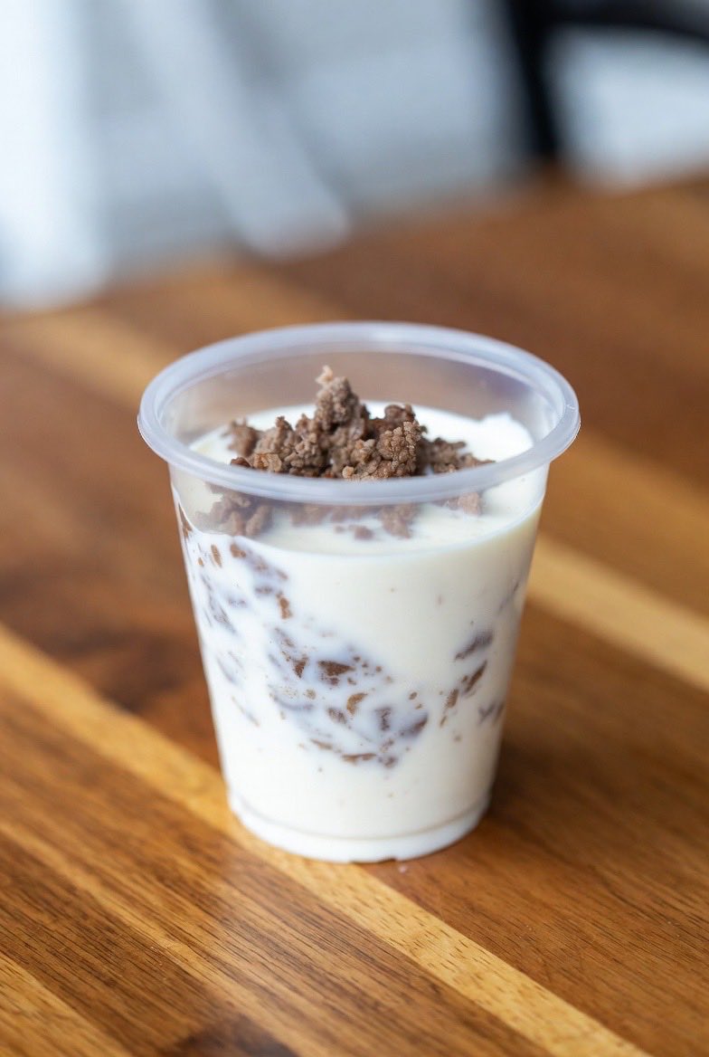 Brandon Randomly tweet media