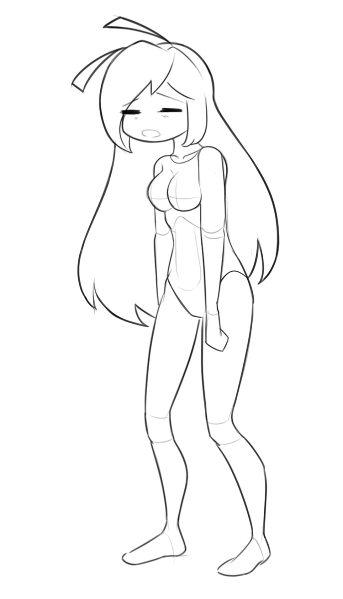 i was asked for a cleaned version so
higher resolution wasp feels