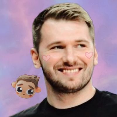 lukalexicon's tweet image. icon vs user &amp;lt;3