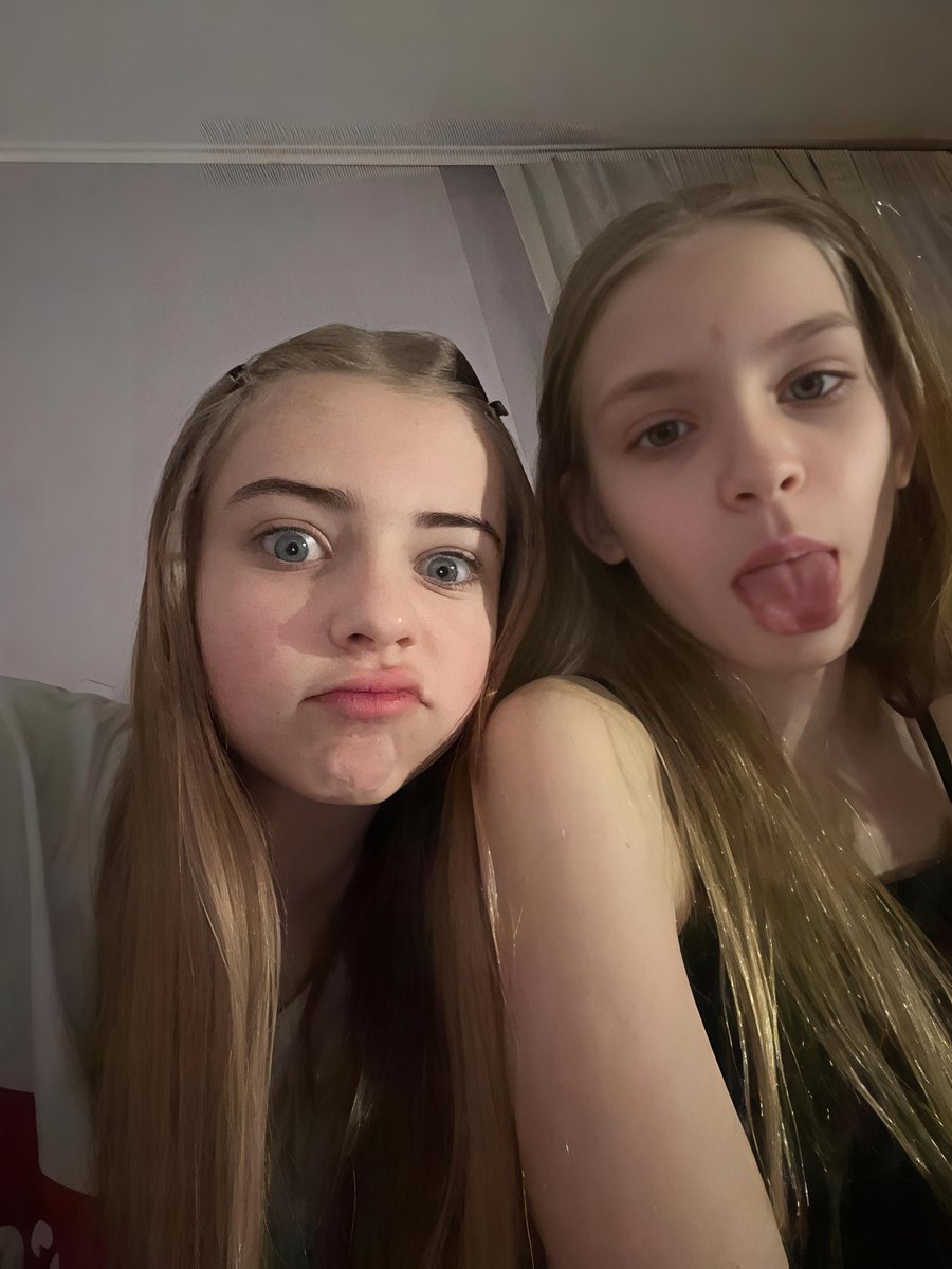 Jessika 🦄 tweet media