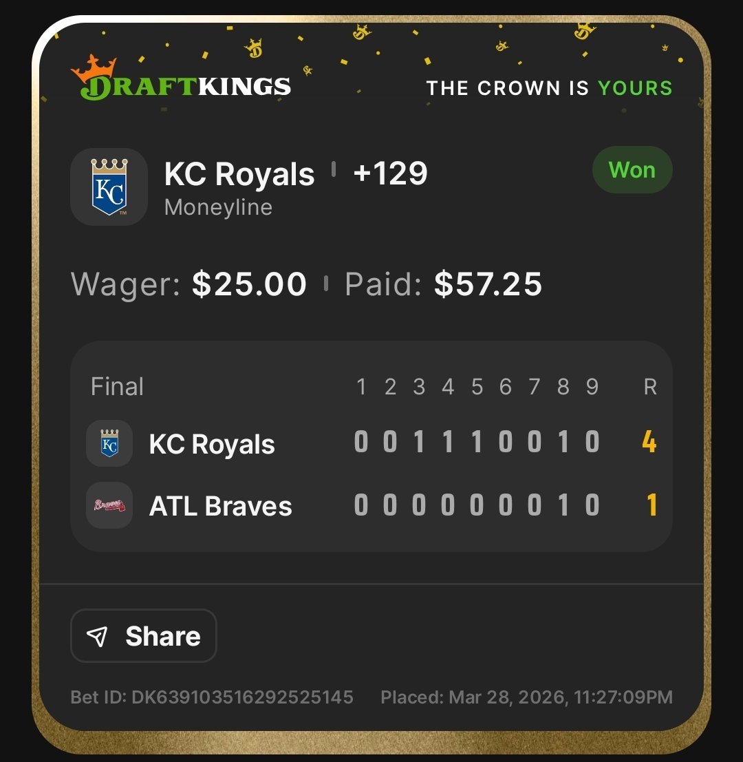 Nicholas Handy tweet media