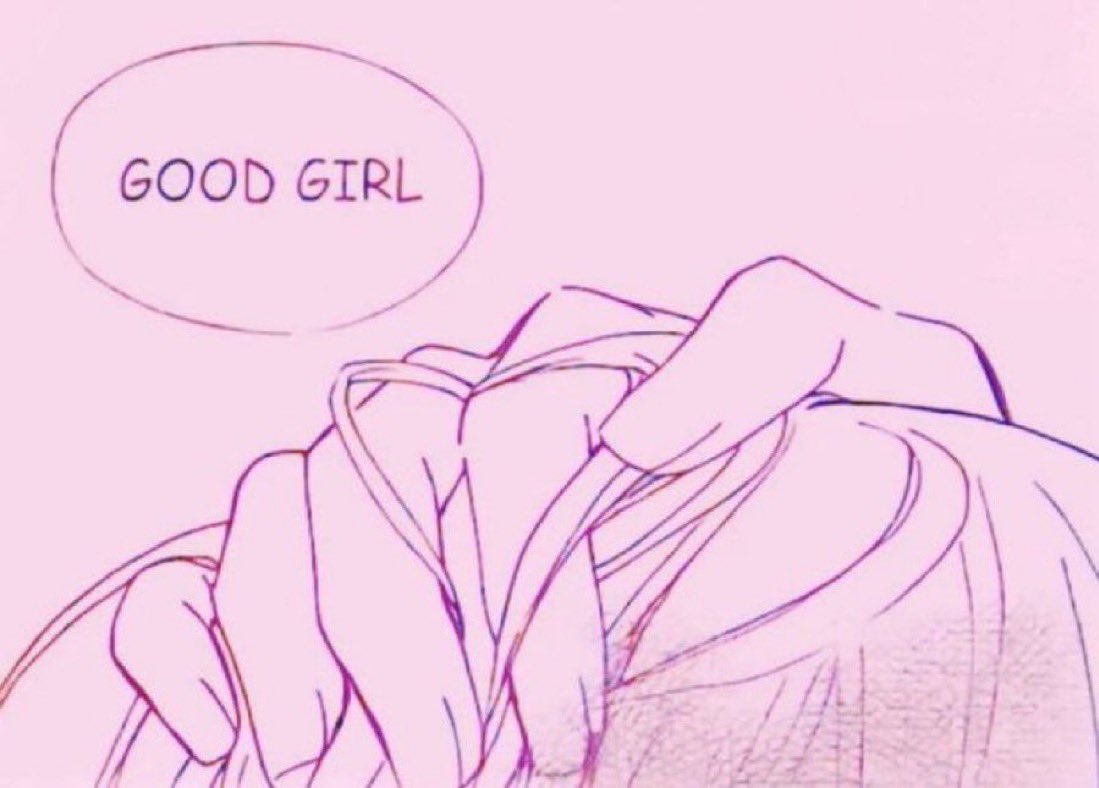 𓏲ּ𝄢 tweet media