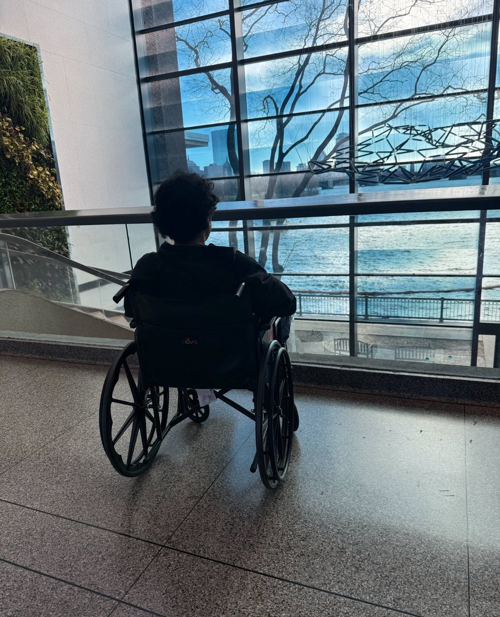 revivebnny tweet media