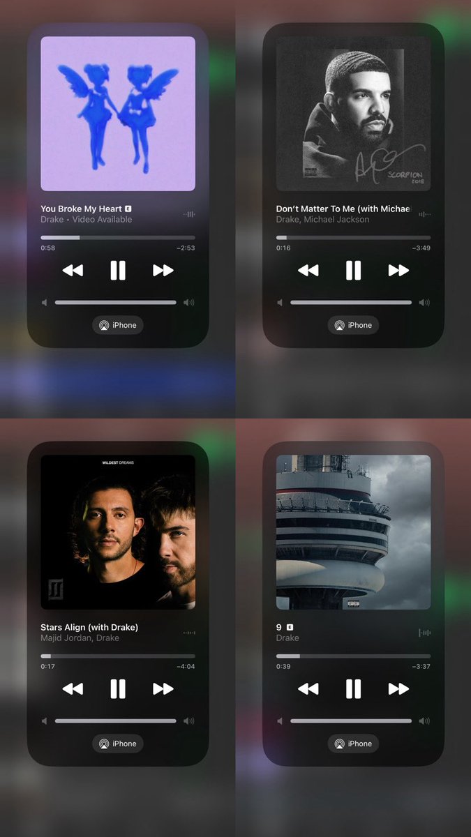iremide.☆ tweet media