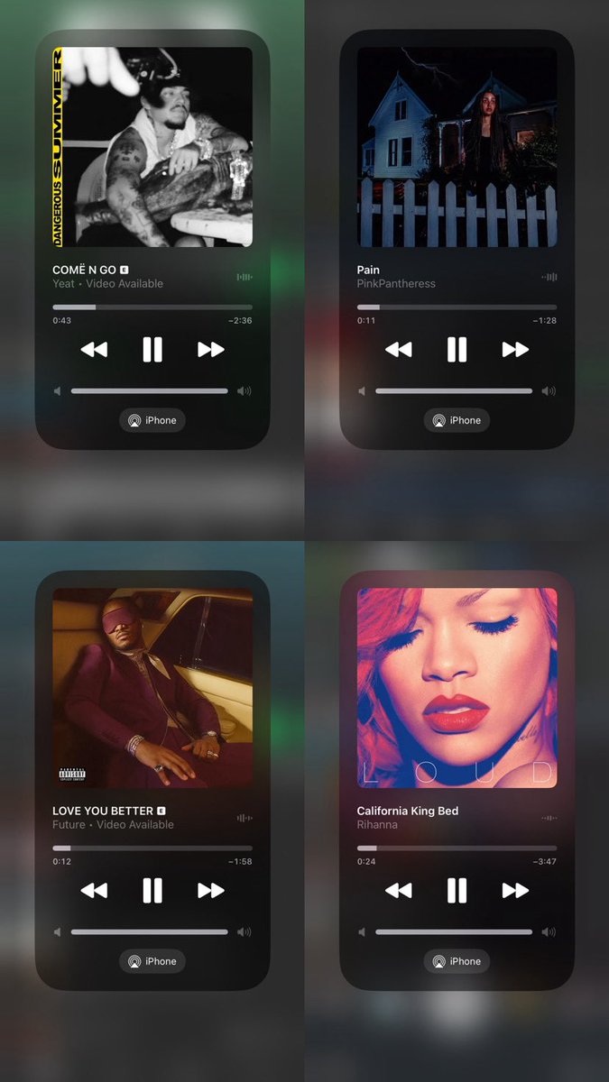 iremide.☆ tweet media