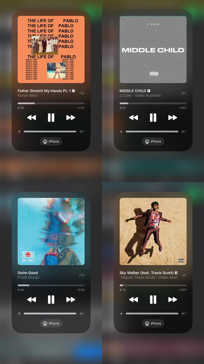 iremide.☆ tweet media