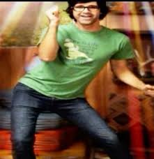 annie 💚 tweet media