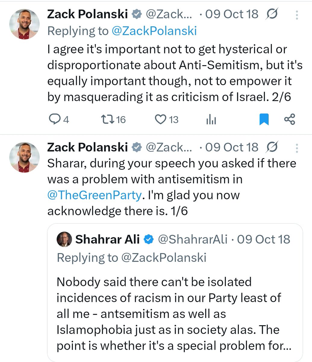 Etan Smallman tweet media